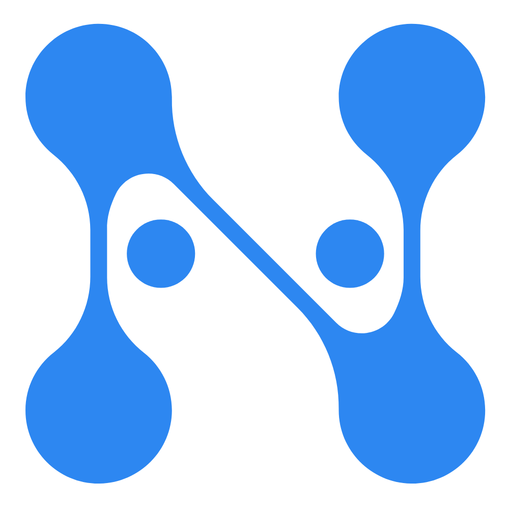 Neurons AI logo