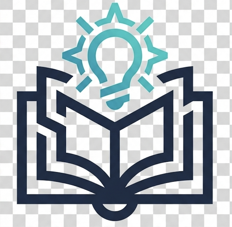 Bookwise logo