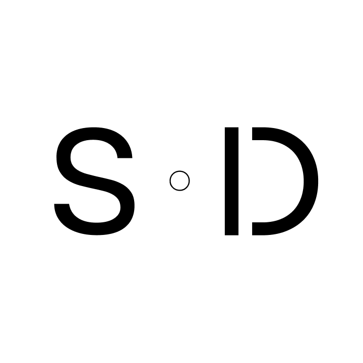 Skindex AI logo