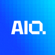 AIQuinta - An Agentic Enterprise Platform logo