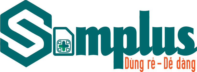Simplus is a F2C (Field-to-Consumer) platform for connecting and distributing telecommunications and IoT smart devices. logo